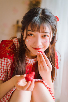 太阳的后裔在线观看
