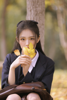 国产剧在线观看免费全集电视剧网站