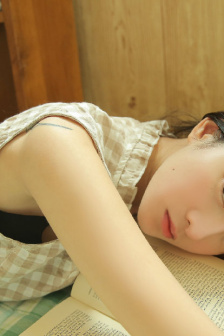男人女人差差差差很疼30分钟