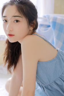 致命魔术