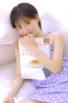 我唾弃你的坟墓1