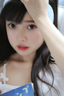 房奴试爰3