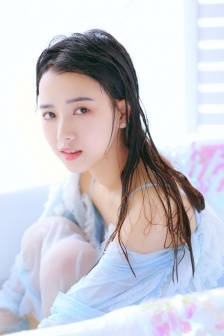男妇科医生的缠绵情事