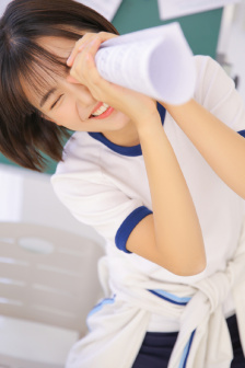 相公请你温柔点