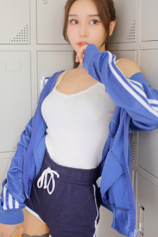 小嫩妇好紧好爽18禁视频