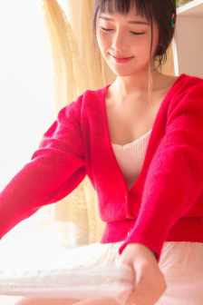 都美竹子个人资料