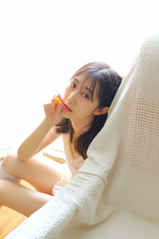 明星专题：李胜贤